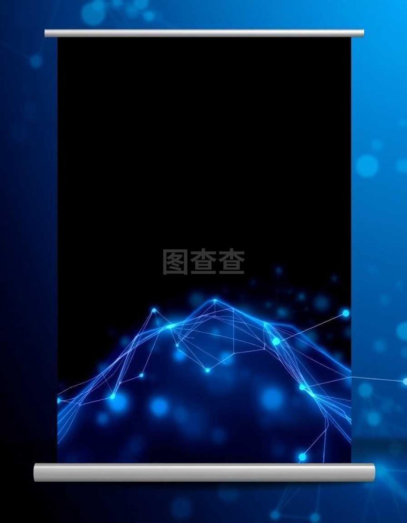 广告设计趋势解读:视觉盛宴背后的创意之旅