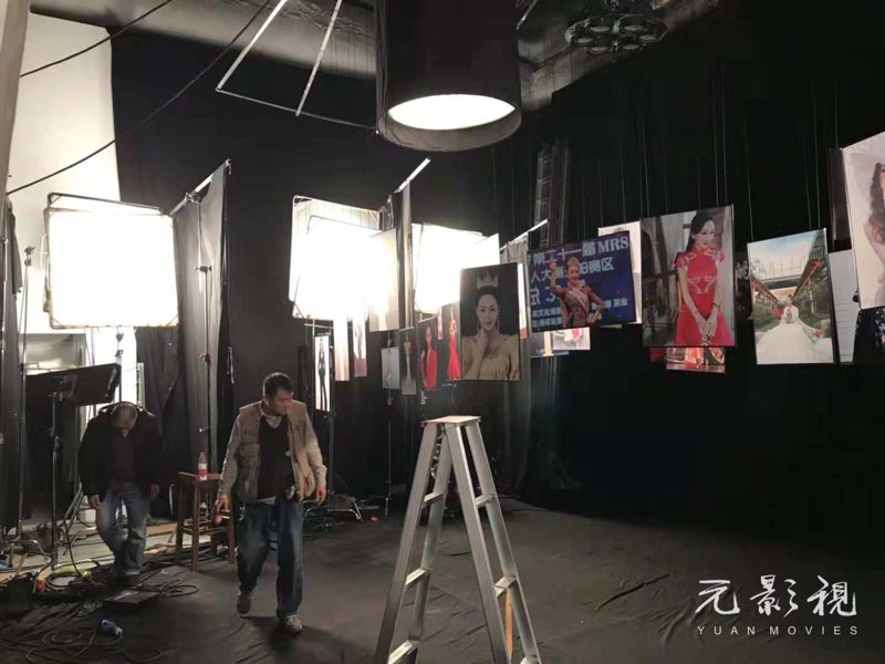成都广告公司:把握城市脉搏,创造无限可能
